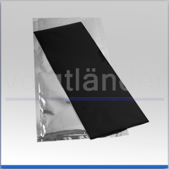 Gelatin Lifter Foma, black 