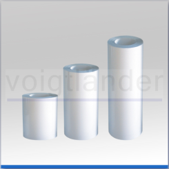 Lifting Tape Heros, matt 