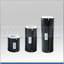 Dispenser for Lifting Tape 