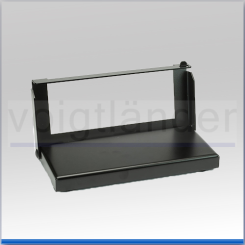 Fingerprint Cardholder 