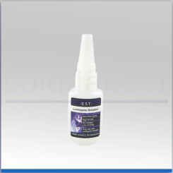 Lumicyano Solution, 20g 