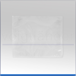 Multi-Layer Film Bag PA/PP/PE (Debris Bag) 