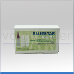 Bluestar Identi-PSA 