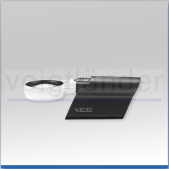 Base for Hand Magnifier Luminaire LED Mobilux 