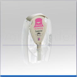 General Screening Test for Explosives Touch&Know 