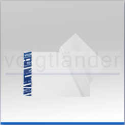 Lifting Film Polizei®, crystal clear 