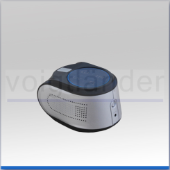 Multi-Spectral-Detector 