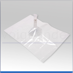 Beatmungshilfe Air-Vita Bi-Protect 