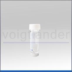 Mini Tapes, 50 Stück 