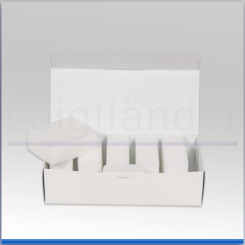 Cleaning Sponge for Glass Panes 