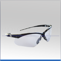 UV protective glasses  