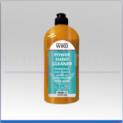 Hand cleaner, Wiko, 500ml 