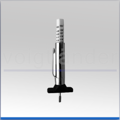 Reifenprofiltiefenmesser Stiftform 
