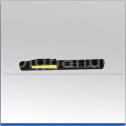 Pen Light, multifunctional 