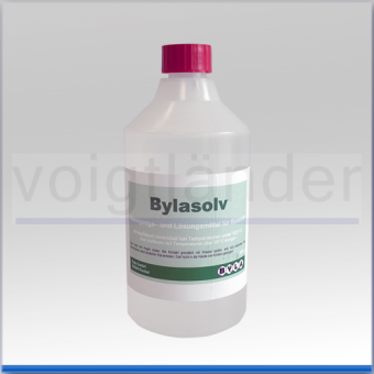 Bylasolv Cyanoacrylate Cleaner 5606, 500ml 