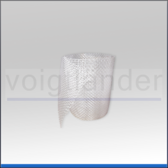 Stabilisation Mat for Plaster Cast 
