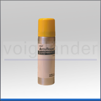 Silikon-Trennmittel, Universal-Separator Spray, 50ml 