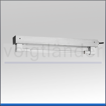 UVC-Lampe AR810, 900 x 107 x 44mm (LxHxT) AR810