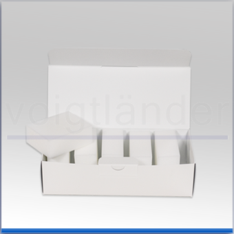 Reinigungsschwamm für Glasscheiben 