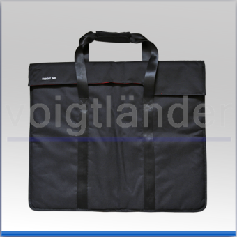 Faraday-Bag für Handy, Tablet, Laptop, 550 x 640mm 