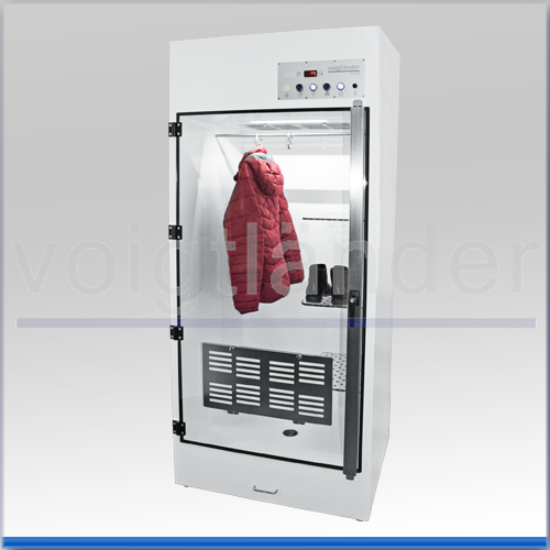 Oxid Eshop 4 Drying Cabinet Vtr 850 Purchase Online